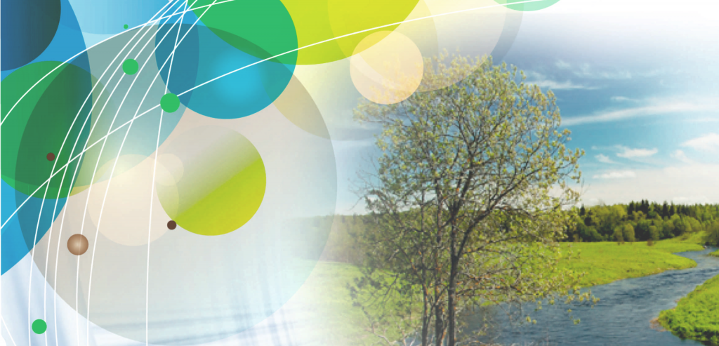 inovadia-depollution-sols