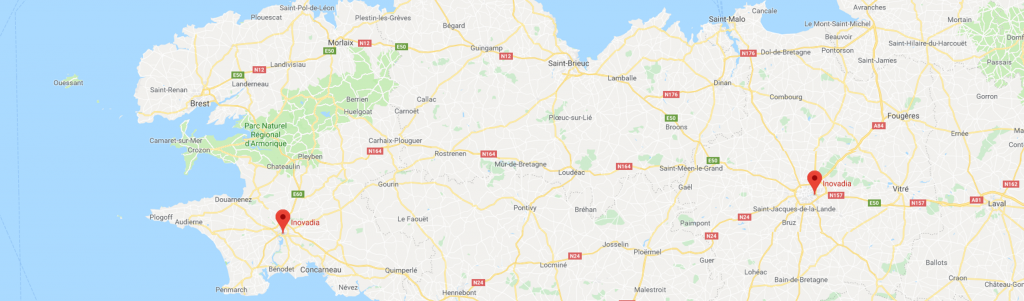 Inovadia-Quimper-Rennes-Bretagne-Nantes-Bureau-d'études-Environnement