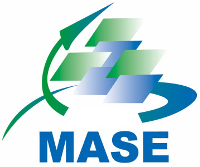 inovadia-Logo-MASE