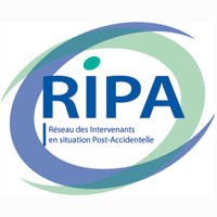Inovadia fait partie du Réseau des Intervenants Post-Accidentelle (RIPA)
